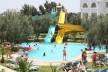 Отель Hammamet Garden Resort 4*, Хаммамет - фото 10