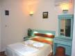 Отель Esra Hotel Family Suites 4*, Дидим - фото 6