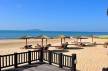 Отель Palm Beach Resort 5*, Санья - фото 10