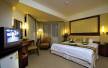 Отель Jomtien Palm Beach 3*, Паттайя - фото 11