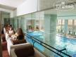 Отель TT Hotels Pegasos World (ex.Suntopia Pegasos World) 4*, Сиде - фото 22