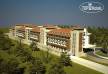 Отель Sunis Evren Beach Resort & SPA 5*, Сиде - фото 8