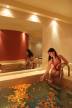 Отель Grand Rotana Resort & Spa 5*, Шарм Эль Шейх - фото 6