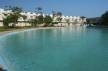 Отель Concorde El Salam Hotel Sharm El Sheikh 5*, Шарм Эль Шейх - фото 17