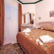 Отель Dreams Vacation Resort Sharm El Sheikh 5*, Шарм Эль Шейх - фото 7
