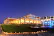 Отель Kresten Royal Villas 5*, о. Родос - фото 3