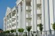 Отель Roma Beach Resort & Spa 5*, Сиде - фото 7