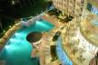 Отель Aqua Azur 4*, Св. Константин и Елена - фото 4