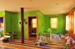 Отель Paloma Renaissance (ex.Renaissance Antalya Beach Resort & SPA) 5*, Кемер - фото 21