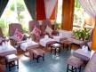 Отель Koh Chang Resort & Spa 3*, Ко Чанг - фото 13