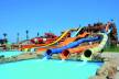 Отель Albatros Jungle Aqua Park 4*, Хургада - фото 8