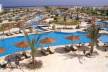 Отель Long Beach Resort 4*, Хургада - фото 12