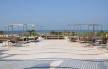 Отель 360 Degree Beach Retreat Boutique Hotel 4*, ГОА северный - фото 6