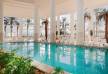 Отель Crowne Plaza Dead Sea 5*, Мёртвое Море - фото 23
