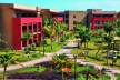 Отель Riu Varadero 5*, Варадеро - фото 2