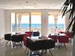 Отель Sphinx Aqua Park Beach Resort 4*, Хургада - фото 10