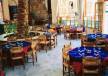 Отель Jewels Sahara Boutique Resort 3*, Хургада - фото 16