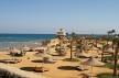 Отель Desert Rose Resort 5*, Хургада - фото 20