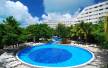Отель Oasis Palm 4*, Канкун - фото 1