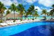Отель Oasis Palm 4*, Канкун - фото 3