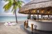Отель Oasis Palm 4*, Канкун - фото 12