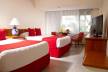 Отель Oasis Palm 4*, Канкун - фото 14