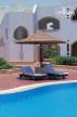 Отель Domina Coral Bay El Sultan Hotel & Resort 5*, Шарм Эль Шейх - фото 5