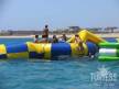 Отель Gardenia Plaza Hotel & Resorts 4*, Шарм Эль Шейх - фото 43