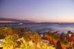 Отель Isrotel Royal Beach 5*, Эйлат - фото 4