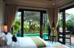 Отель Asara Villa 5*, Хуа Хин - фото 10