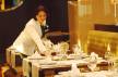 Отель Titanic Business Hotel 5*, Стамбул - фото 18
