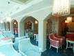 Отель Chaika Beach Resort/metropol 4*, Солнечный Берег - фото 21