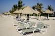 Отель Bin Majid Beach Resort 4*+ Citymax Al Barsha 4*,  - фото 10