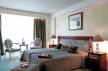 Отель N.j.v. Athens Plaza 5*, Афины - фото 9