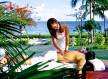 Отель Intime Resort 5*, Санья - фото 21