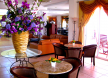 Отель Akamanthea Holiday Village 4*, Пафос - фото 16