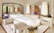 Отель Anantara Bangkok Sathorn 5*,  - фото 7