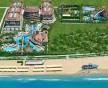 Отель Royal Dragon Hotel 5*, Сиде - фото 2
