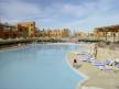 Отель Palmyra Amar El Zaman Aqua Park  4*, Шарм Эль Шейх - фото 27
