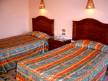 Отель Shams Alam Resort 4*, Марса Алам - фото 16