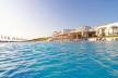 Отель Kresten Royal Villas 5*, о. Родос - фото 11