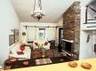 Отель Stamatiadis Sani Cape Villas 4*,  - фото 7