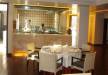 Отель The Kenilworth Beach Resort & SPA 5*, ГОА южный - фото 20