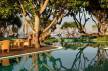 Отель The Fortress Resort & Spa - Koggala 5*, Коггала - фото 6