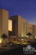 Отель Hurghada Marriott Beach Resort 5*, Хургада - фото 35