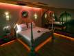 Отель Sultania Hotel 4*, Стамбул - фото 19
