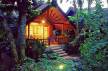 Отель Paradise Beach Resort Samui 4*, Самуи - фото 5