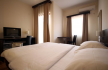 Отель Lucic Hotel 3*, Будва - фото 4