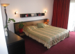 Отель Aquarius Hotel 3*, Будва - фото 8