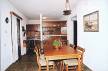 Отель Stamatiadis Sani Cape Villas 4*,  - фото 9
